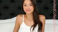 ExploitedCollegeGirls – Layla